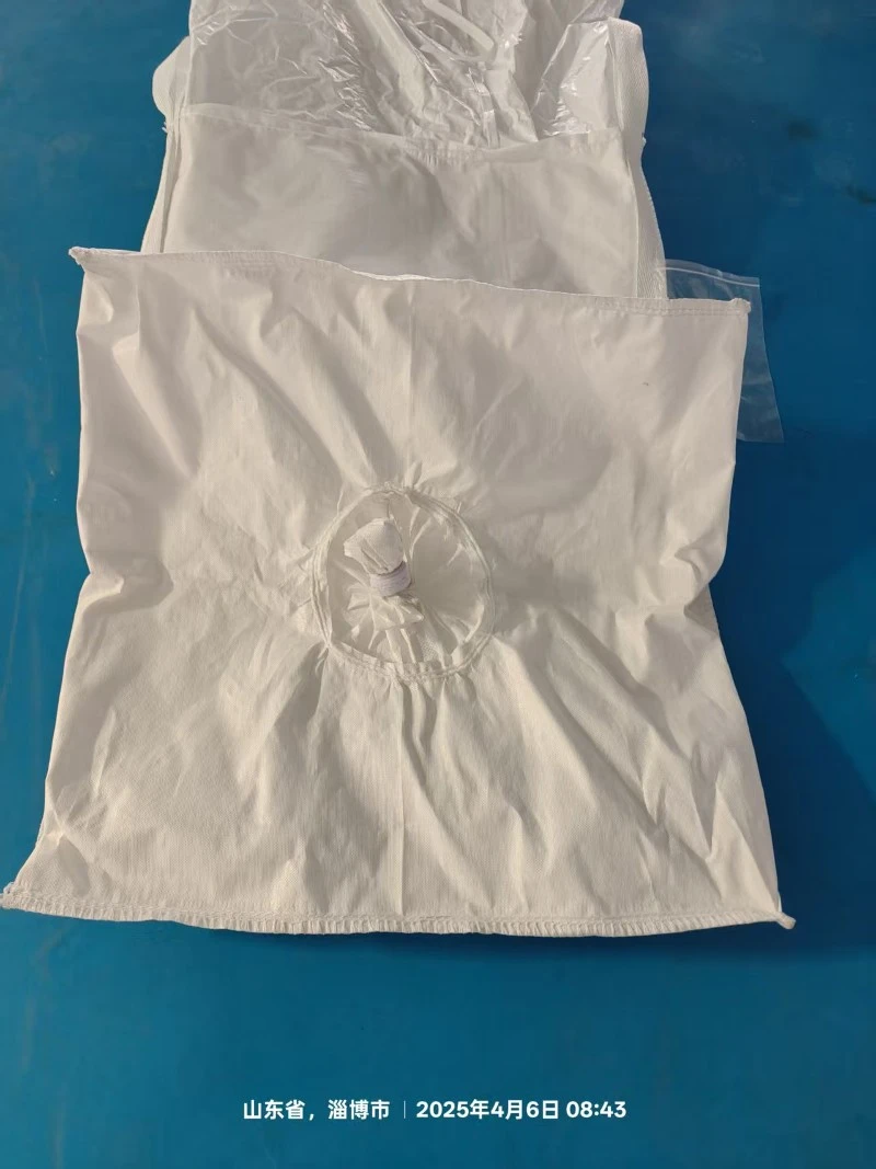 e2e286537b433f44311045b73e09509 e2e286537b433f44311045b73e09509
